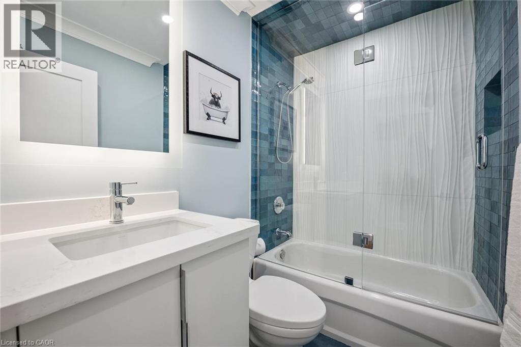 1261 STEPHENSON Drive - Image 31