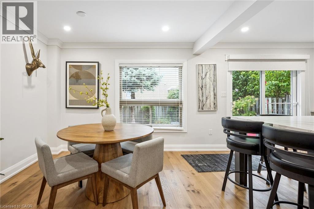 1261 STEPHENSON Drive - Image 19