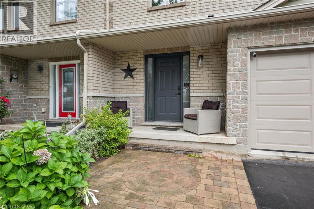 1261 STEPHENSON Drive - Image 3