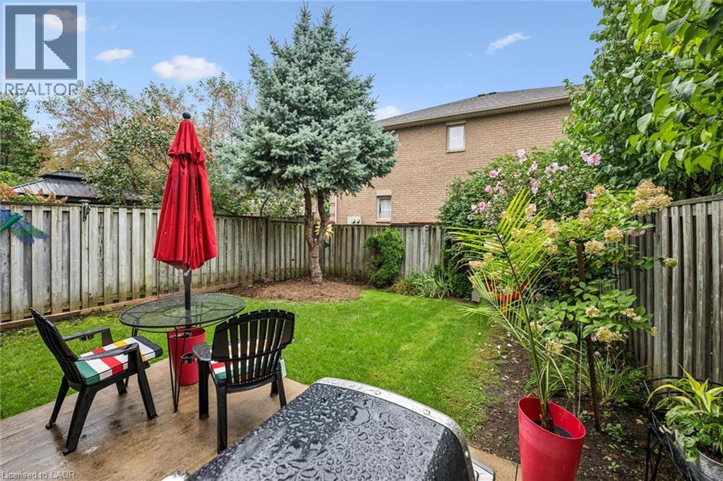 1261 STEPHENSON Drive - Image 33