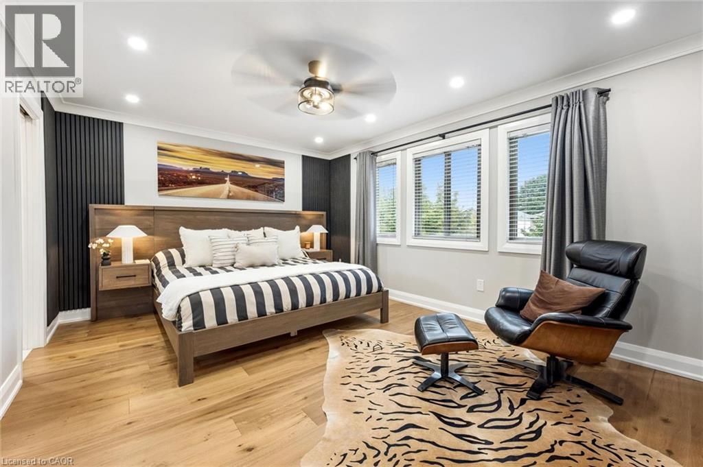 1261 STEPHENSON Drive - Image 22