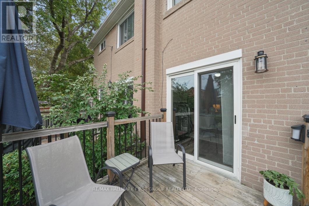 7 ELLENDALE DRIVE - Image 33