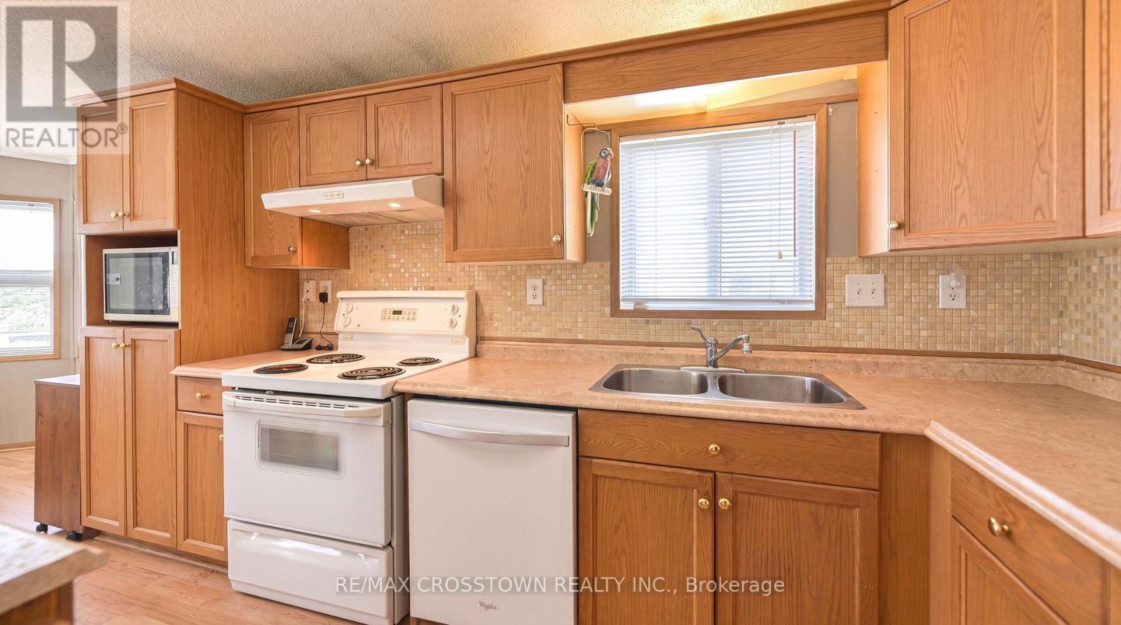4101 WESLEY STREET - 10