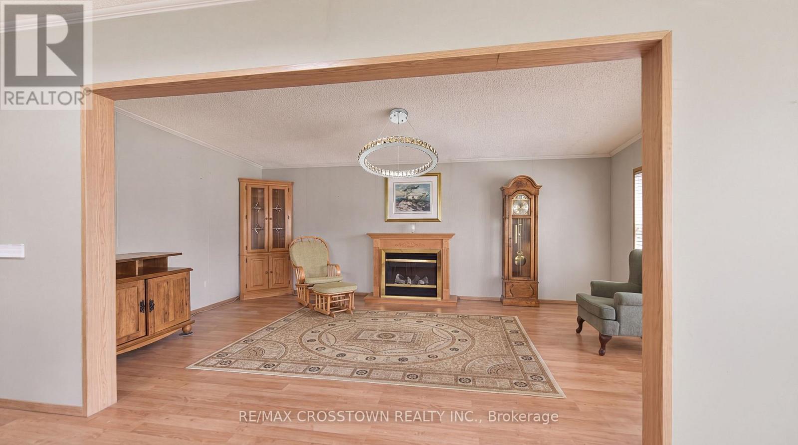 4101 WESLEY STREET - 12
