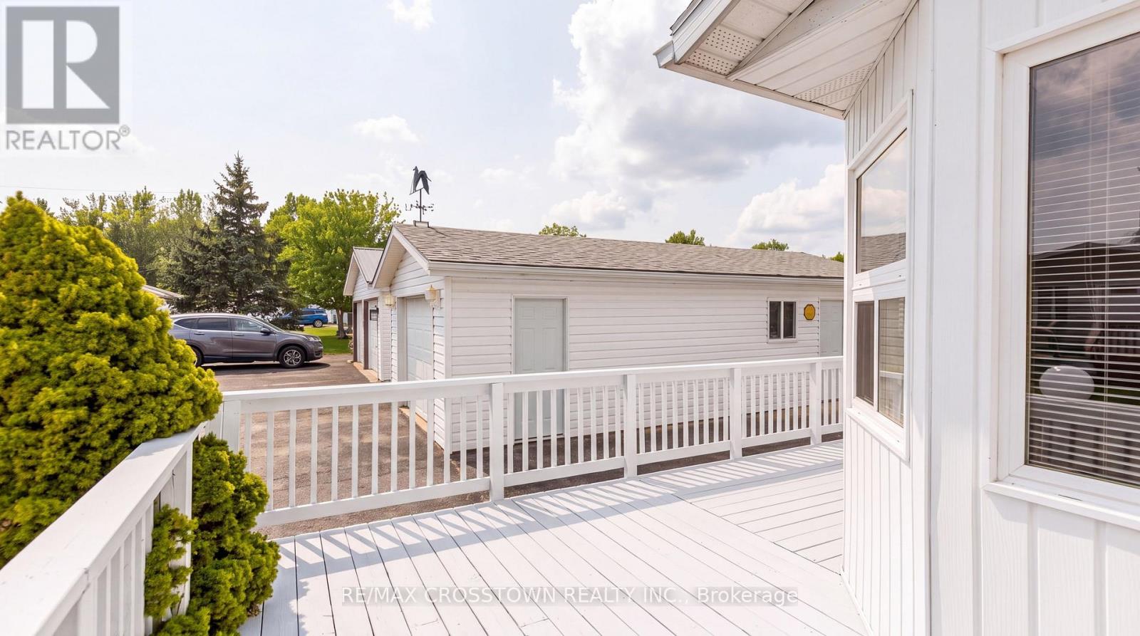 4101 WESLEY STREET - 4