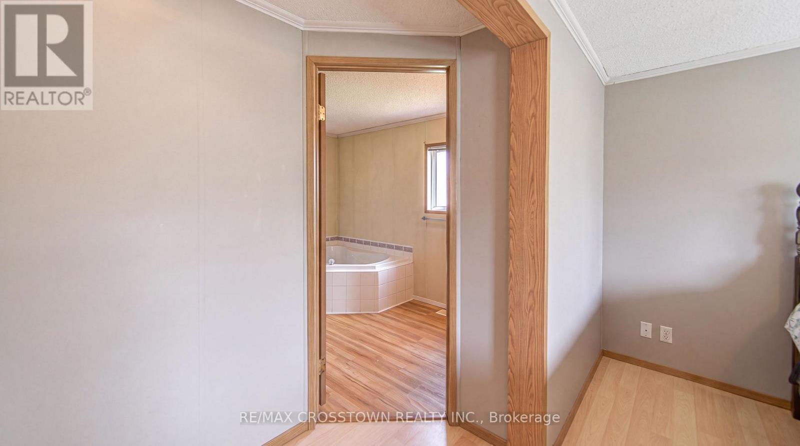 4101 Wesley Street, Severn photo 28