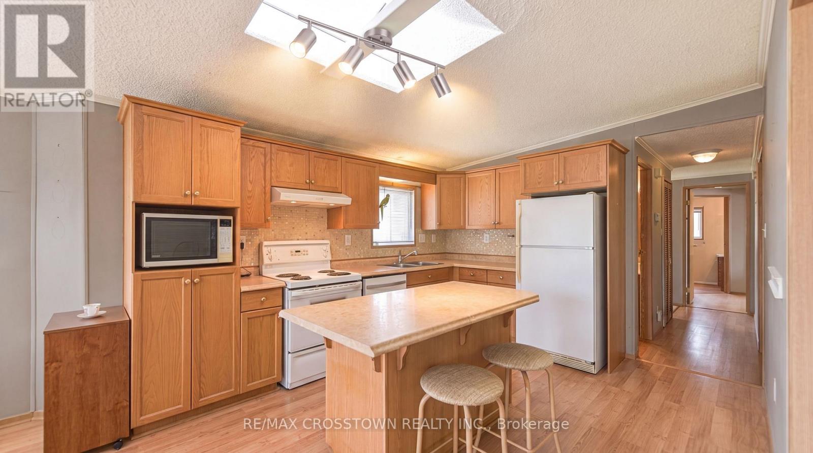 4101 Wesley Street, Severn photo 9