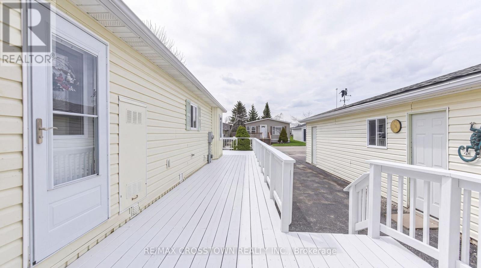 4101 Wesley Street, Severn photo 6