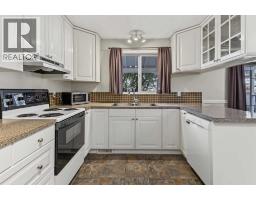 Recreational, Games room - 22 Deermeade Bay Se, Calgary, AB T2J5Z6 Photo 10