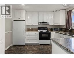 22 Deermeade Bay Se, Calgary, AB T2J5Z6 Photo 11