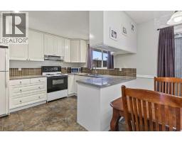 22 Deermeade Bay Se, Calgary, AB T2J5Z6 Photo 12