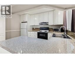 22 Deermeade Bay Se, Calgary, AB T2J5Z6 Photo 13