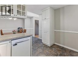 22 Deermeade Bay Se, Calgary, AB T2J5Z6 Photo 14