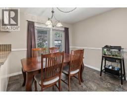 22 Deermeade Bay Se, Calgary, AB T2J5Z6 Photo 15