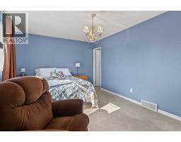 22 Deermeade Bay Se, Calgary, AB T2J5Z6 Photo 18