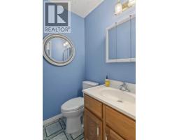 22 Deermeade Bay Se, Calgary, AB T2J5Z6 Photo 21