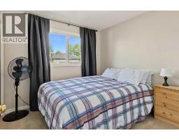 22 Deermeade Bay Se, Calgary, AB T2J5Z6 Photo 22