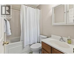 22 Deermeade Bay Se, Calgary, AB T2J5Z6 Photo 24