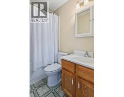 22 Deermeade Bay Se, Calgary, AB T2J5Z6 Photo 25