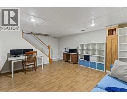 22 Deermeade Bay Se, Calgary, AB T2J5Z6 Photo 27