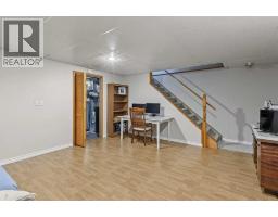 22 Deermeade Bay Se, Calgary, AB T2J5Z6 Photo 28