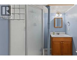 22 Deermeade Bay Se, Calgary, AB T2J5Z6 Photo 29