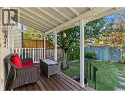 22 Deermeade Bay Se, Calgary, AB T2J5Z6 Photo 32