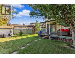 22 Deermeade Bay Se, Calgary, AB T2J5Z6 Photo 33