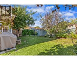 22 Deermeade Bay Se, Calgary, AB T2J5Z6 Photo 35