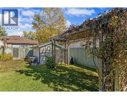 22 Deermeade Bay Se, Calgary, AB T2J5Z6 Photo 36