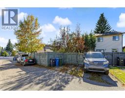 22 Deermeade Bay Se, Calgary, AB T2J5Z6 Photo 37