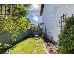 22 Deermeade Bay Se, Calgary, AB T2J5Z6 Photo 38