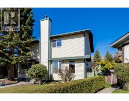 22 Deermeade Bay Se, Calgary, AB T2J5Z6 Photo 39