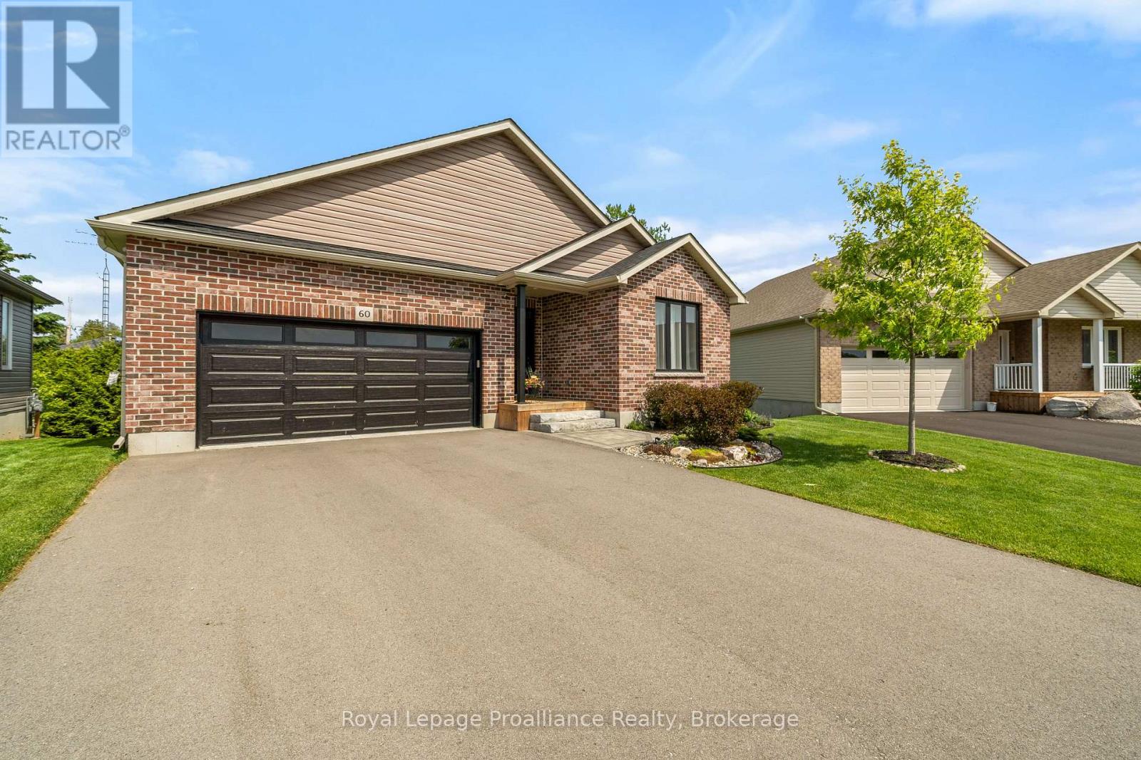 60 Shewman Road, Brighton, ON photo 2