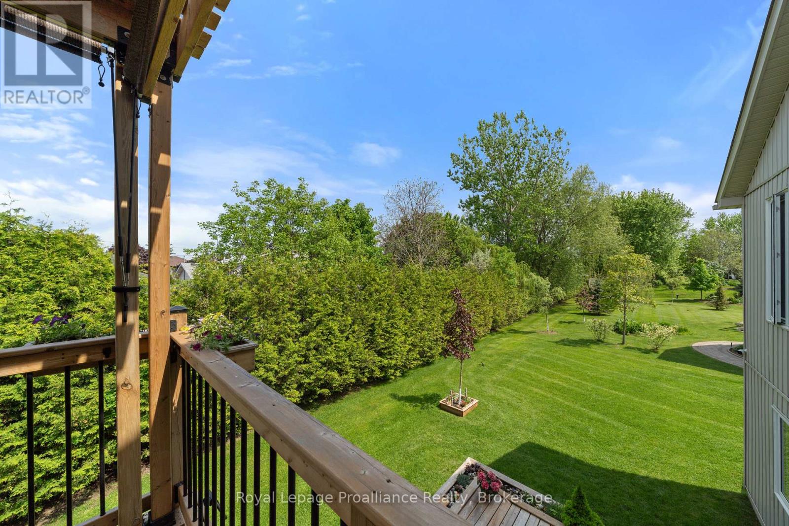 60 Shewman Road, Brighton, ON photo 39