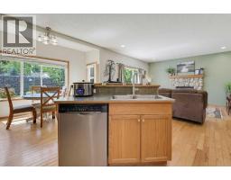 Bonus Room - 11 Bow Ridge Link, Cochrane, AB T4C1V7 Photo 10