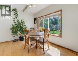 Bedroom - 11 Bow Ridge Link, Cochrane, AB T4C1V7 Photo 12