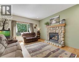 Bedroom - 11 Bow Ridge Link, Cochrane, AB T4C1V7 Photo 14
