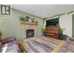 Other - 11 Bow Ridge Link, Cochrane, AB T4C1V7 Photo 15