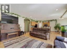 4pc Bathroom - 11 Bow Ridge Link, Cochrane, AB T4C1V7 Photo 16