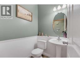 Recreational, Games room - 11 Bow Ridge Link, Cochrane, AB T4C1V7 Photo 17