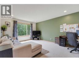 11 Bow Ridge Link, Cochrane, AB T4C1V7 Photo 19