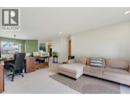 11 Bow Ridge Link, Cochrane, AB T4C1V7 Photo 20
