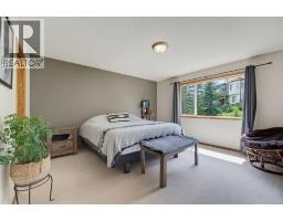 11 Bow Ridge Link, Cochrane, AB T4C1V7 Photo 21