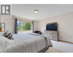 11 Bow Ridge Link, Cochrane, AB T4C1V7 Photo 22