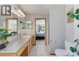 11 Bow Ridge Link, Cochrane, AB T4C1V7 Photo 25