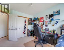 11 Bow Ridge Link, Cochrane, AB T4C1V7 Photo 27