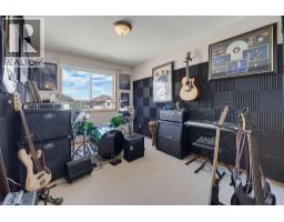 11 Bow Ridge Link, Cochrane, AB T4C1V7 Photo 28