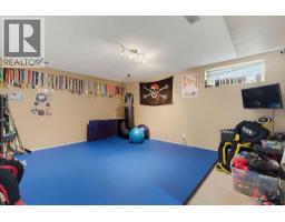 11 Bow Ridge Link, Cochrane, AB T4C1V7 Photo 30