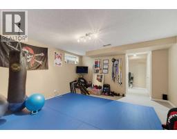 11 Bow Ridge Link, Cochrane, AB T4C1V7 Photo 31